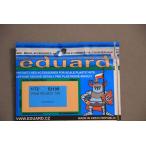 e двойной do(53108)1/72 U лодка IXC type для дополнение. детали (part3)