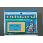 e двойной do(72183)1/72 Kyushu самолет J1W1. электро- для искусство гравировки детали 