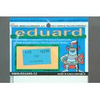 e двойной do(72279)1/72 F9F Panther для искусство гравировки детали 