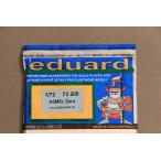 e двойной do(73200)1/72 A6M5c 0 битва 52 type . для искусство гравировки детали 