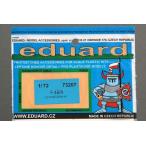 e двойной do(73207)1/72 F-4B/N Phantom II для искусство гравировки детали 