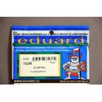 e двойной do(73236)1/72 AV-8B Harrier II плюс для искусство гравировки детали 