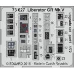 e двойной do(73627) 1/72libe letter -GR Mk.V upgrade set для искусство гравировки детали (e двойной do для )