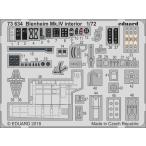 e двойной do(73634) 1/72 Bliss toru пятно nimMk.IV для искусство гравировки детали ( воздушный фиксирующие детали для )