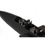e двойной do(73773) 1/72 F-15E для искусство гравировки детали ( Revell для )