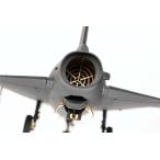 e двойной do(73777) 1/72 J-35?E Draken для искусство гравировки детали ( Hasegawa для )