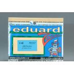 e двойной do(FE117)1/48 Mitsubishi J2M. электро- для искусство гравировки детали 