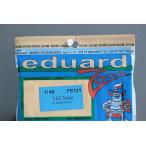 e двойной do(FE121)1/48 T-6G салон для искусство гравировки детали 