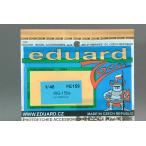 e двойной do(FE159)1/48mikoyanMiG-15bis для искусство гравировки детали 