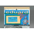 e двойной do(FE168)1/48 доллар nieDo 335A для искусство гравировки детали 