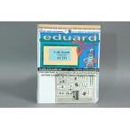 e двойной do(FE223)1/48 F/A-18C для искусство гравировки детали 