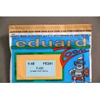 e двойной do(FE241)1/48 машина chisP-40E Kittyhawk/Warhawk для салон искусство гравировки детали 