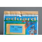 e двойной do(FE248)1/48 F6F-3 салон для искусство гравировки детали 