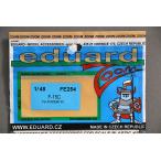 e двойной do(FE254)1/48 F-15C Eagle для салон искусство гравировки детали 