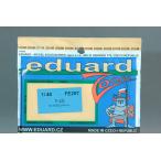 e двойной do(FE257)1/48 F-4G Phantom для искусство гравировки детали 