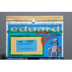 e двойной do(FE262)1/48 Phantom FGR.2 RAF салон для детали 