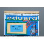 e двойной do(FE272)1/48 F-15E StrikeEagle салон для детали 