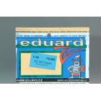 e двойной do(FE288)1/48 Mackie C.202 для искусство гравировки детали 