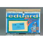 e двойной do(FE296)1/48 A-1J Sky Raider для детали 