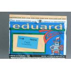 e двойной do(FE319)1/48 F-4J/F-4S для искусство гравировки детали 