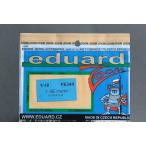 e двойной do(FE344)1/48 F/A-18E салон для искусство гравировки детали 