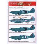 Kits-World(148091)1/48spito fire Mk.XIX. для гражданство Mark . номер. переводная картинка 