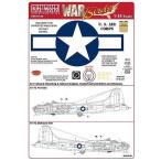 Kits-World(148128)1/48 B-17G Flying Fortress для гражданство Mark, счетчик panel, stencil другой переводная картинка 