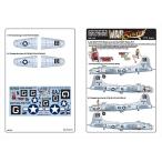 Kits-World(172174)1/72 B-17G 'Madam Shoo Shoo' др. для переводная картинка 