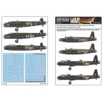 Kits-World(172204)1/72 Британия ВВС .. машина для знак ( серый ), номер другой переводная картинка 