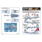 Kits-World(172230)1/72 B-17G flying four to отсутствует 'Easy Movement' др. для переводная картинка 