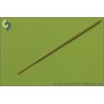  тормозные колодки (MR48040)1/48 F-100 хранитель для pito- труба 