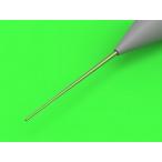  тормозные колодки (MR48118)1/48 BAC TSR.2 для pito- труба 