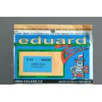 e двойной do(SS200)1/72 A6M5c 0 битва 52 type . салон для искусство гравировки детали 