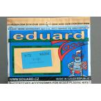 e двойной do(SS202)1/72 F-16C салон для искусство гравировки детали 