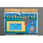 e двойной do(SS229)1/72 F/A-18F салон для искусство гравировки детали 