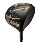 [ не использовался товар ] есть перевод супер высота отталкивание 10.5 раз Works Golf CBR черный premium MAX1.7 Driver 