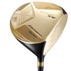 ( ограниченное количество ) ограничение цена 9.5 раз высота отталкивание Works Golf ultima i The -V4 premium Driver Mitsubishi Chemical UST Mamiya вал 