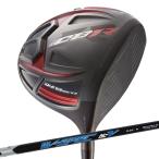 爆買 ゴルフ WORKSGOLF(ワーク