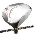 WORKSGOLFフォーサイトフェ...