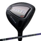 ワークスゴルフ