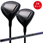 ゴルフWORKSGOLFGOGUE...