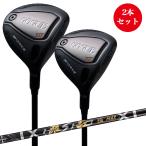 ゴルフWORKSGOLFGOGUE...