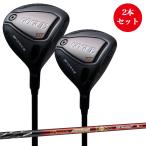 ゴルフWORKSGOLFGOGUE...