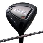 WORKSGOLFGOGUERII...