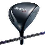 WORKSGOLFMACHマッハフ...