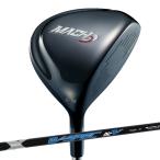 WORKSGOLFMACHマッハフ...