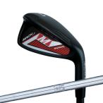 . покупка WORKSGOLF( Works Golf ) MACH железный N.S.PRO 950GH вал steel Mach Charisma craft одиночный товар #5 #6