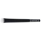  Golf Pride Tour 25 рукоятка M60X 25gba Klein есть 