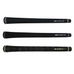  Golf рукоятка Works Golf (WORKSGOLF) оригинальный чёрный M58ba Klein нет 