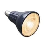 コイズミ照明 LED電球 AE49743L 本体: 奥行6.6cm 本体: 高さ5cm 本体: 幅5cm